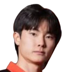 赵元宇头像