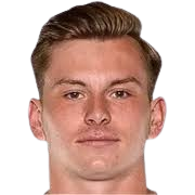 费利克斯·维南德头像