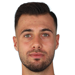 阿达可达·达克丹尼斯头像