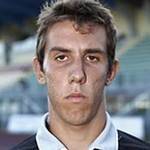 马蒂亚·米加尼头像