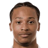 奥丁·塞缪尔斯-史密斯头像