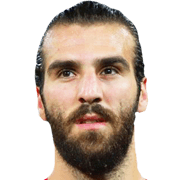 法雷斯·阿纳乌头像