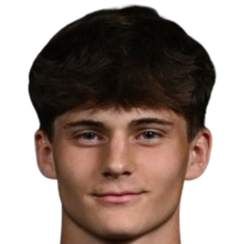 安德烈亚·马兰头像