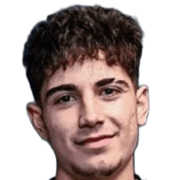 巴兰·耶尔德兹头像