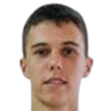 安东尼·巴伊库萨头像