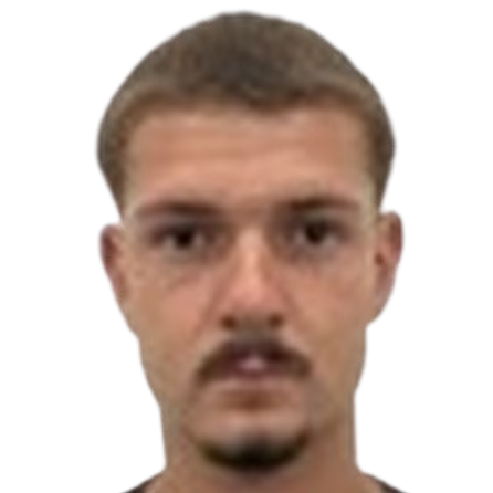 若昂·佩德罗·马尔蒂尼头像