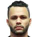 保罗·兰格尔头像