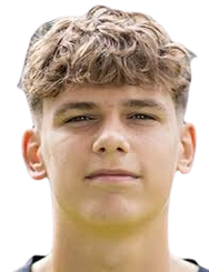 库巴·博赫尼亚茨头像