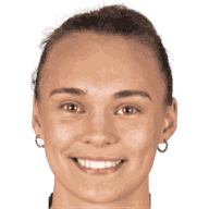 辛恩·马斯达尔头像