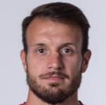 尼科洛·罗梅罗头像