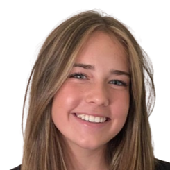 佩顿·特雷尔头像