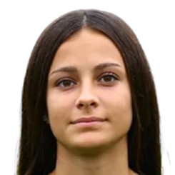 朱莉娅·格尔佐尼头像