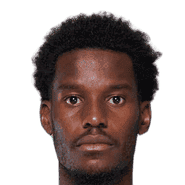 皮埃尔·埃克瓦头像