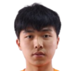 张瑞琦头像