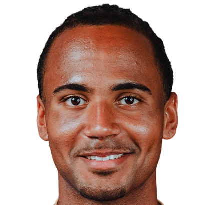 李维斯·皮坦头像