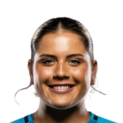 亚历克萨·马杜埃诺头像