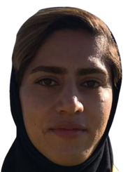 科萨尔·安巴里头像