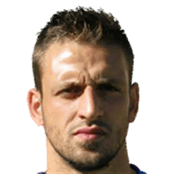 克里斯托斯·齐奥拉斯头像