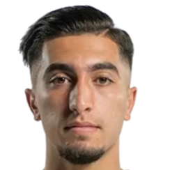 阿努阿尔·艾特·艾尔·哈迪头像