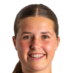 马蒂尔德·巴拉维克头像