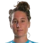 玛德莱娜·波卡雷利头像