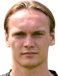 赖恩·约翰逊头像