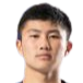 山下翔大头像