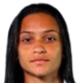 萨马拉·文塞斯劳头像