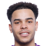 马里奥·斯特罗伊肯斯头像