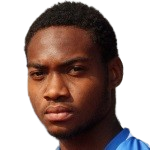 圣·希莱尔头像