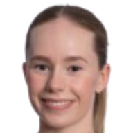 西娅·米克尔森头像