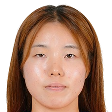 宫本妃菜里头像