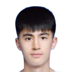 于米提·吐尔洪头像