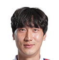 李勇头像