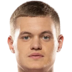 伊亚·阿加波夫头像