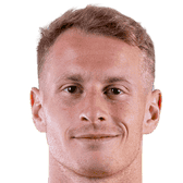 尼古拉斯·科扎头像