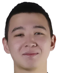托莱普贝尔根头像