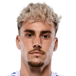 什叶派·兰格头像