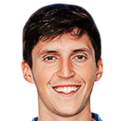 亚历杭德罗·菲达尔戈头像