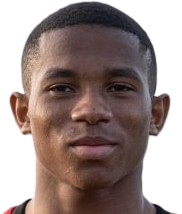 卢卡斯·罗西尔头像