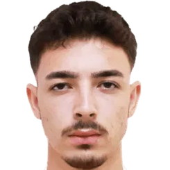 乌斯洛奥卢头像