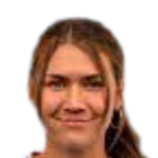 桑斯·博伊斯头像