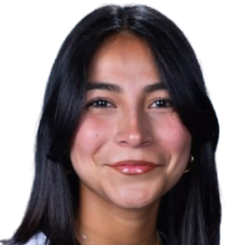 莱拉·萨拉维亚头像