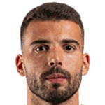 路易斯·马克西米亚诺头像