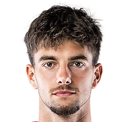 爱德华多·科维头像