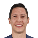 A·鲁伊斯·迪亚斯头像