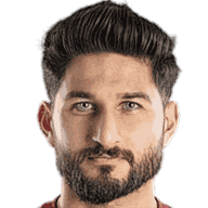 默罕默德·默特头像