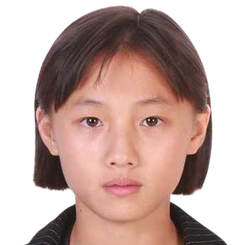 周宣妤头像