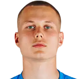 米哈乌·耶尔克头像