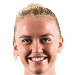 里克·马德森头像